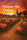 Emma, the Tiniest Pumpkin: A Story of Discovery - Clarence W Gowen - Authorofemmabooks