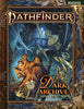 Pathfinder Dark Archive (Remastered) - Mikhail Rekun - Paizo, Inc.