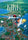 Kiki's Delivery Service Film Comic: All-In-One Edition - Hayao Miyazaki - Viz Media