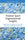 Positive Sport Organizational Insights - Minjung Kim - Routledge