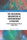 The Neoliberal Imagination in Contemporary Literature: A Study of Empathy in a Time of Global Crisis - Tammy Amiel Houser - Routledge