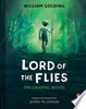 Lord of the Flies: The Graphic Novel - William Golding - Penguin Classics
