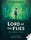 Lord of the Flies: The Graphic Novel - William Golding - Penguin Classics