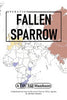 Operation Fallen Sparrow - Michael Walden - Keyboards Optional Games LLC
