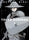 Tower Dungeon 1 - Tsutomu Nihei - Vertical Comics