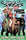 Gotham City Sirens: Trigger Happy - Leah Williams - DC Comics