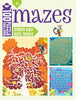 100 Puzzle Challenge: Mazes - Iseek - Iseek