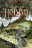 The Hobbit: A Graphic Novel (Revised and Expanded) - J R R Tolkien - William Morrow & Company