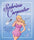The Unofficial Sabrina Carpenter Activity Book: Trivia, Quizzes, Games, and Coloring for Fans of This Short N' Sweet Popstar - Kate Rispoli - BlueStone Books
