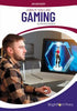 Jobs If You Like Gaming - Martha Hubbard - Brightpoint Press