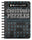 Brain Games - To Go - Crossword Puzzles (Chalkboard) - Publications International Ltd - Publications International, Ltd.