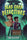 Dead Good Detectives - Jenny McLachlan - HarperCollins