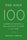 The Golf 100: A Spirited Ranking of the Greatest Players of All Time - Michael Arkush - Doubleday Books