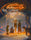 Limitless Non-Combat Encounters Vol. 1 - Andrew Hand - Limitless-Adventures