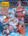 Xcrawl Classics #4: Death in the Dungeon of Tomorrow - Brendan Lasalle - Goodman Games LLC
