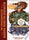The Dungeonmeister Random Monster Generator: A Mix-And-Match RPG Flipbook - Jef Aldrich - Adams Media Corporation