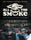All the Smoke: All the Stars, All the Stories, No Apologies - Matt Barnes - Atria/Black Privilege Publishing