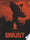 The Art of Rust - Facepunch Studios - Dark Horse Books