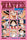 Wanted! Eiichiro Oda Before One Piece - Eiichiro Oda - Viz Media