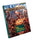 Pathfinder Bastion of Blasphemies Adventure Path - James Jacobs - Paizo, Inc.