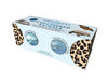 The Magnificent Box of Endangered Animals - Weldon Owen - Weldon Owen