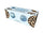 The Magnificent Box of Endangered Animals - Weldon Owen - Weldon Owen