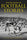 The Big Book of Football Stories: Timeless and Compelling Tales from the Gridiron - Tom McCarthy - Lyons Press