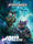 Starfinder Murder in Metal City Deluxe Adventure - Jenny Jarzabski - Paizo, Inc.