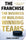The Franchise: The Business of Building Winning Teams - Craig Custance - Simon & Schuster