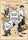 Witch Hat Atelier Kitchen 5 - Hiromi Sato - Kodansha Comics