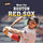 Meet the Boston Red Sox - Percy Leed - Bound to Stay Bound Books