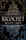 Ricochet - Kellyn Carni - Camcat Books