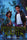 Rayleigh Mann and the Quest of Misfits - Ciannon Smart - HarperCollins