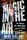 Magic in the Air: The Myth, the Mystery, and the Soul of the Slam Dunk - Mike Sielski - St. Martin's Press