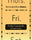New York Times Games Friday Crosswords: 50 Hard Puzzles - New York Times - St. Martin's Griffin