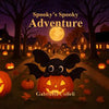 Spooky's Spooky Adventures - Gabriella Colleli - Gabriella Colleli