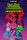 Digital Lizards of Doom Vol. 3: Dana Deathly - Gabriel Valentin - Papercutz
