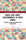 Music and Sonic Environments in Video Games: Listening to and Performing Ludic Soundscapes - Kate Galloway - Routledge