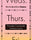 New York Times Games Thursday Crosswords: 50 Medium Puzzles - New York Times - St. Martin's Griffin