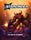 Starfinder Alien Core - Paizo - Paizo, Inc.