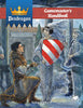 Pendragon: Gamemaster's Handbook -  - Chaosium
