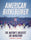 American Birkebeiner: The Nation's Greatest Ski Marathon - Jerome P Poling - Wisconsin Historical Society Press