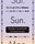 New York Times Games Sunday Crosswords: 50 Themed Puzzles - New York Times - St. Martin's Griffin