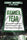 Banner Year: How Jayson Tatum, Jaylen Brown, and Brad Stevens Persevered to Lead the Boston Celtics to a Record-Breaking Title - Cedric Maxwell - Triumph Books (IL)