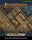 Pathfinder Flip-Mat: Dockside Warehouse - Jason A Engle - Paizo, Inc.