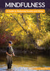 Mindfulness: A Guide to Reducing Stress and Anxiety - Diane Gimpel - Referencepoint Press