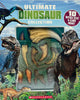 Ultimate Dinosaur Tooth & Claw Collection: With 10 Replica Teeth & Claws! (Scholastic Science Kit) - Scholastic - Scholastic Inc.