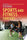 Exploring Sports and Fitness Careers - Stephanie Loureiro - Twenty-First Century Books (Tm)