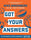 Got Your Answers: The 100 Greatest Sports Arguments Settled - Mike Greenberg - Hyperion Avenue