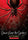 Down Came the Spiders - Ally Russell - Scholastic Paperbacks